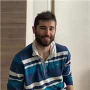 Diplômé de Sciences Po propose des cours de soutien scolaire, d'aide à ma méthodologie et de préparation aux concours et oraux